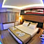 Otel Kabacam