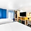 Spark by Hilton Augusta