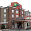 Holiday Inn Express & Suites Wytheville By IHG