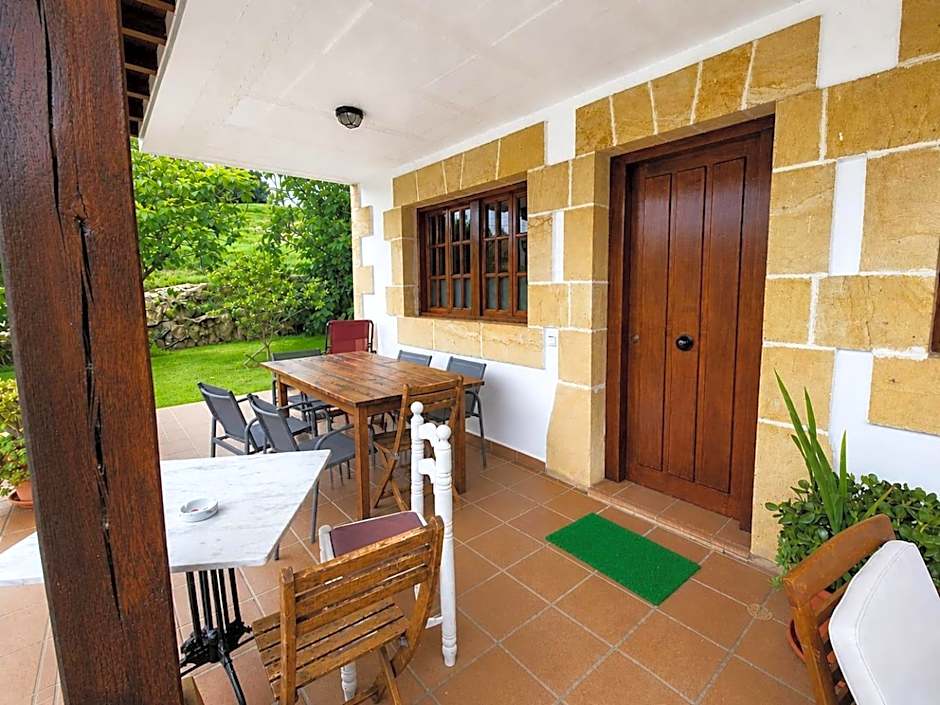Posada Adela