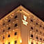Victory Hotel & Spa Istanbul
