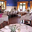 Grand Hotel Saint-Aignan