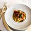 Hotel Principe Terme