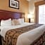 Quality Suites