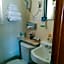 Home Motel Abbotsford