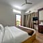 Hotel Elite by Agira