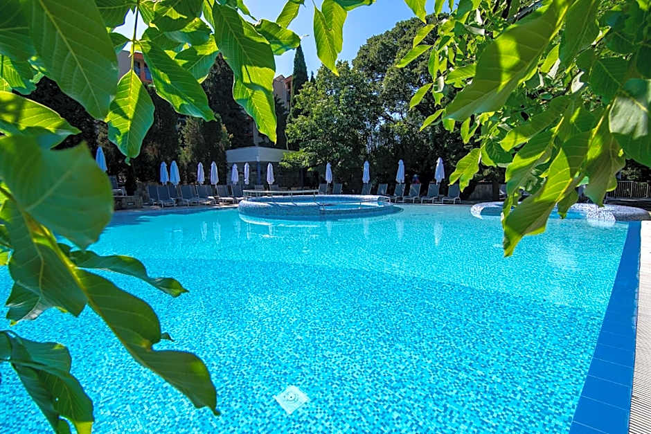 Hotel Excelsior - All Inclusive