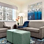 WaterWalk Extended Stay by Wyndham Minneapolis - Plymouth