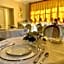 B&B Principessa di Savoia