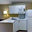 Extended Stay America Select Suites - Phoenix - Scottsdale - North