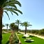 Hilton Mallorca Galatzo
