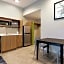 Home2 Suites By Hilton Vicksburg, Ms
