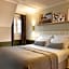 Briqueterie Champagne, A Beauvallon Hotel & Spa