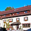 Landhotel Mühle zu Gersbach