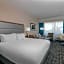 DoubleTree By Hilton Hotel West Palm Beach - Airport