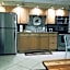 Holiday Villas III #311