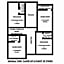 Elim Bank Guest House