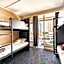 Bunk Surfers Paradise 18-35 Backpacker Hostel