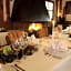 Hotel Kaiserhof Wesel