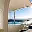 Infinity Suites & Dana Villas
