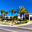 Rodos Princess Beach Hotel