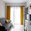 Adler House - Rooms & Apartments