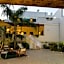 B&B L'Antica Rimessa