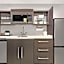 Home2 Suites By Hilton Memphis Wolfchase Galleria