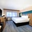 Holiday Inn Resort The Squire at Grand Canyon by IHG