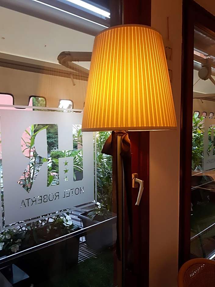 Hotel Roberta