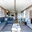 Coldstream Holiday Park
