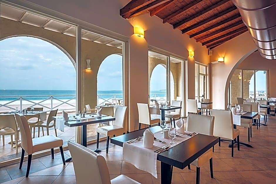 Iberostar Club Boavista