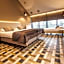 Best Western Hotel Nobis Eindhoven-Venlo A67