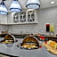 Homewood Suites By Hilton Savannah Airport