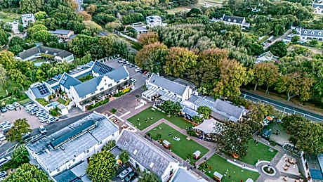 Noordhoek Village Hotel