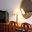 Days Inn & Suites by Wyndham Needles