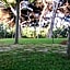 B&B Il Parco Dei Pini