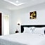 Giai Dieu Melody Hotel
