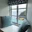 Lugger Hotel ‘A Bespoke Hotel’