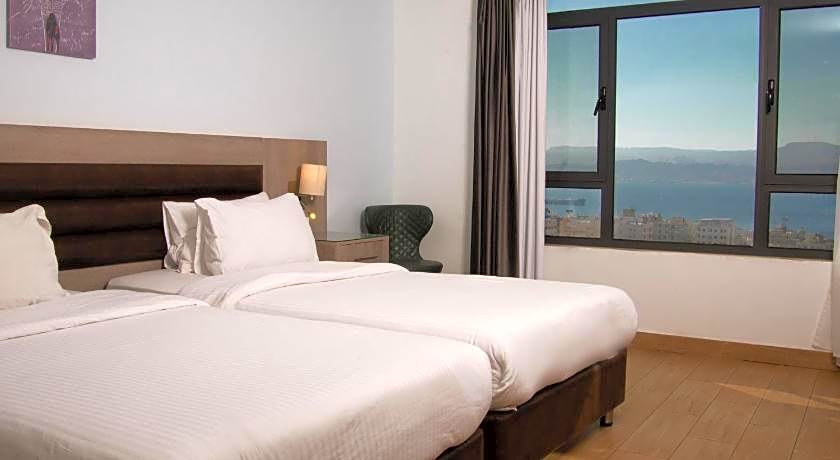 Baity Boutique Hotel