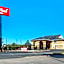 Red Roof Inn Canton, TX