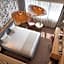 Hotel Le 830 Namur