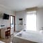 Hotel Classicano