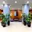 K+K Hotel Fenix