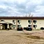OYO Hotel Pipestone MN, Canterbury Park
