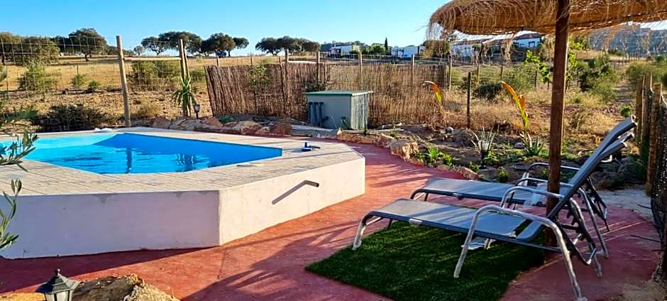 Monte Santa Catarina