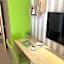 Laurus Motel Airport Tuzla