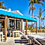Mar Monte Hotel, By Hyatt