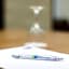 Holiday Inn Express Augsburg By IHG