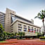 Barcelo Ixtapa - All Inclusive